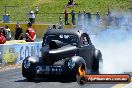 Fuchs Nitro Thunder Calder Park 19 10 2013 - HP1_2861