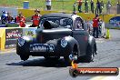 Fuchs Nitro Thunder Calder Park 19 10 2013 - HP1_2863