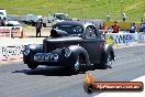 Fuchs Nitro Thunder Calder Park 19 10 2013 - HP1_2864