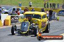 Fuchs Nitro Thunder Calder Park 19 10 2013 - HP1_2866