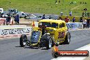 Fuchs Nitro Thunder Calder Park 19 10 2013 - HP1_2868