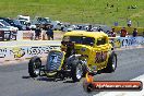 Fuchs Nitro Thunder Calder Park 19 10 2013 - HP1_2869