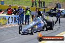 Fuchs Nitro Thunder Calder Park 19 10 2013 - HP1_2870