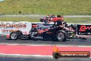 Fuchs Nitro Thunder Calder Park 19 10 2013 - HP1_2873