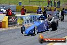 Fuchs Nitro Thunder Calder Park 19 10 2013 - HP1_2874