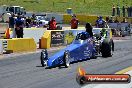 Fuchs Nitro Thunder Calder Park 19 10 2013 - HP1_2875