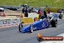 Fuchs Nitro Thunder Calder Park 19 10 2013 - HP1_2876