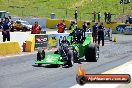 Fuchs Nitro Thunder Calder Park 19 10 2013 - HP1_2878