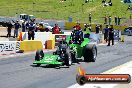 Fuchs Nitro Thunder Calder Park 19 10 2013 - HP1_2879