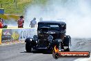 Fuchs Nitro Thunder Calder Park 19 10 2013 - HP1_2882