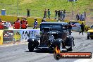 Fuchs Nitro Thunder Calder Park 19 10 2013 - HP1_2883