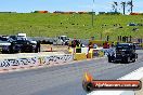 Fuchs Nitro Thunder Calder Park 19 10 2013 - HP1_2884