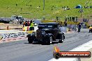 Fuchs Nitro Thunder Calder Park 19 10 2013 - HP1_2885