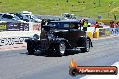 Fuchs Nitro Thunder Calder Park 19 10 2013 - HP1_2886