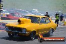 Fuchs Nitro Thunder Calder Park 19 10 2013 - HP1_2887