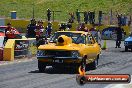 Fuchs Nitro Thunder Calder Park 19 10 2013 - HP1_2889