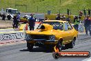 Fuchs Nitro Thunder Calder Park 19 10 2013 - HP1_2890