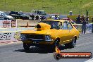 Fuchs Nitro Thunder Calder Park 19 10 2013 - HP1_2891