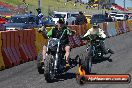 Fuchs Nitro Thunder Calder Park 19 10 2013 - HP1_2892