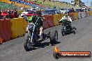 Fuchs Nitro Thunder Calder Park 19 10 2013 - HP1_2894