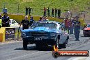 Fuchs Nitro Thunder Calder Park 19 10 2013 - HP1_2896