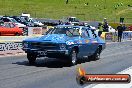 Fuchs Nitro Thunder Calder Park 19 10 2013 - HP1_2897