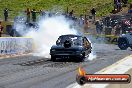 Fuchs Nitro Thunder Calder Park 19 10 2013 - HP1_2900