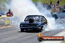 Fuchs Nitro Thunder Calder Park 19 10 2013 - HP1_2902