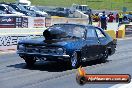 Fuchs Nitro Thunder Calder Park 19 10 2013 - HP1_2907