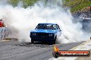 Fuchs Nitro Thunder Calder Park 19 10 2013 - HP1_2909