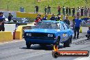 Fuchs Nitro Thunder Calder Park 19 10 2013 - HP1_2911