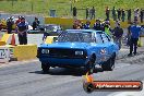 Fuchs Nitro Thunder Calder Park 19 10 2013 - HP1_2912