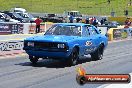 Fuchs Nitro Thunder Calder Park 19 10 2013 - HP1_2913