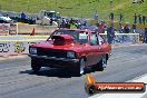 Fuchs Nitro Thunder Calder Park 19 10 2013 - HP1_2914