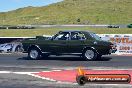 Fuchs Nitro Thunder Calder Park 19 10 2013 - HP1_2915