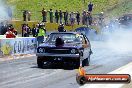 Fuchs Nitro Thunder Calder Park 19 10 2013 - HP1_2917