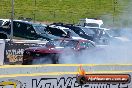 Fuchs Nitro Thunder Calder Park 19 10 2013 - HP1_2918