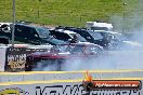 Fuchs Nitro Thunder Calder Park 19 10 2013 - HP1_2919