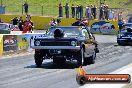 Fuchs Nitro Thunder Calder Park 19 10 2013 - HP1_2920