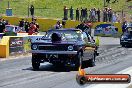 Fuchs Nitro Thunder Calder Park 19 10 2013 - HP1_2921