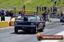 Fuchs Nitro Thunder Calder Park 19 10 2013 - HP1_2922