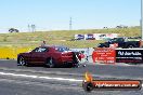 Fuchs Nitro Thunder Calder Park 19 10 2013 - HP1_2924