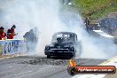 Fuchs Nitro Thunder Calder Park 19 10 2013 - HP1_2925