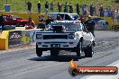 Fuchs Nitro Thunder Calder Park 19 10 2013 - HP1_2926