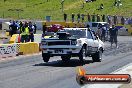 Fuchs Nitro Thunder Calder Park 19 10 2013 - HP1_2927