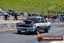 Fuchs Nitro Thunder Calder Park 19 10 2013 - HP1_2929