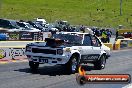 Fuchs Nitro Thunder Calder Park 19 10 2013 - HP1_2930