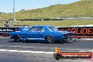 Fuchs Nitro Thunder Calder Park 19 10 2013 - HP1_2931