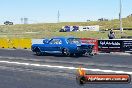 Fuchs Nitro Thunder Calder Park 19 10 2013 - HP1_2932