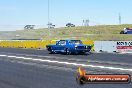 Fuchs Nitro Thunder Calder Park 19 10 2013 - HP1_2933